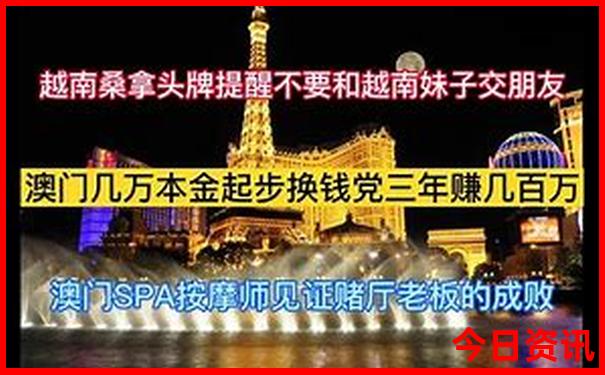 西宁公园必去三个景点