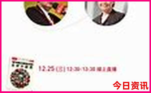 中国旅游景点排名前十名