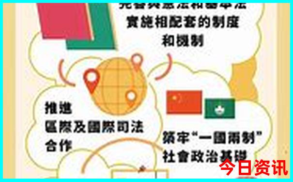 内蒙五天四晚旅游大约多少钱