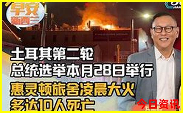 监控排行榜前十名