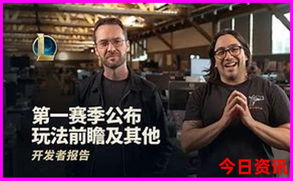 云南有哪些旅游的地方